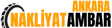 Konya Adana Ambar